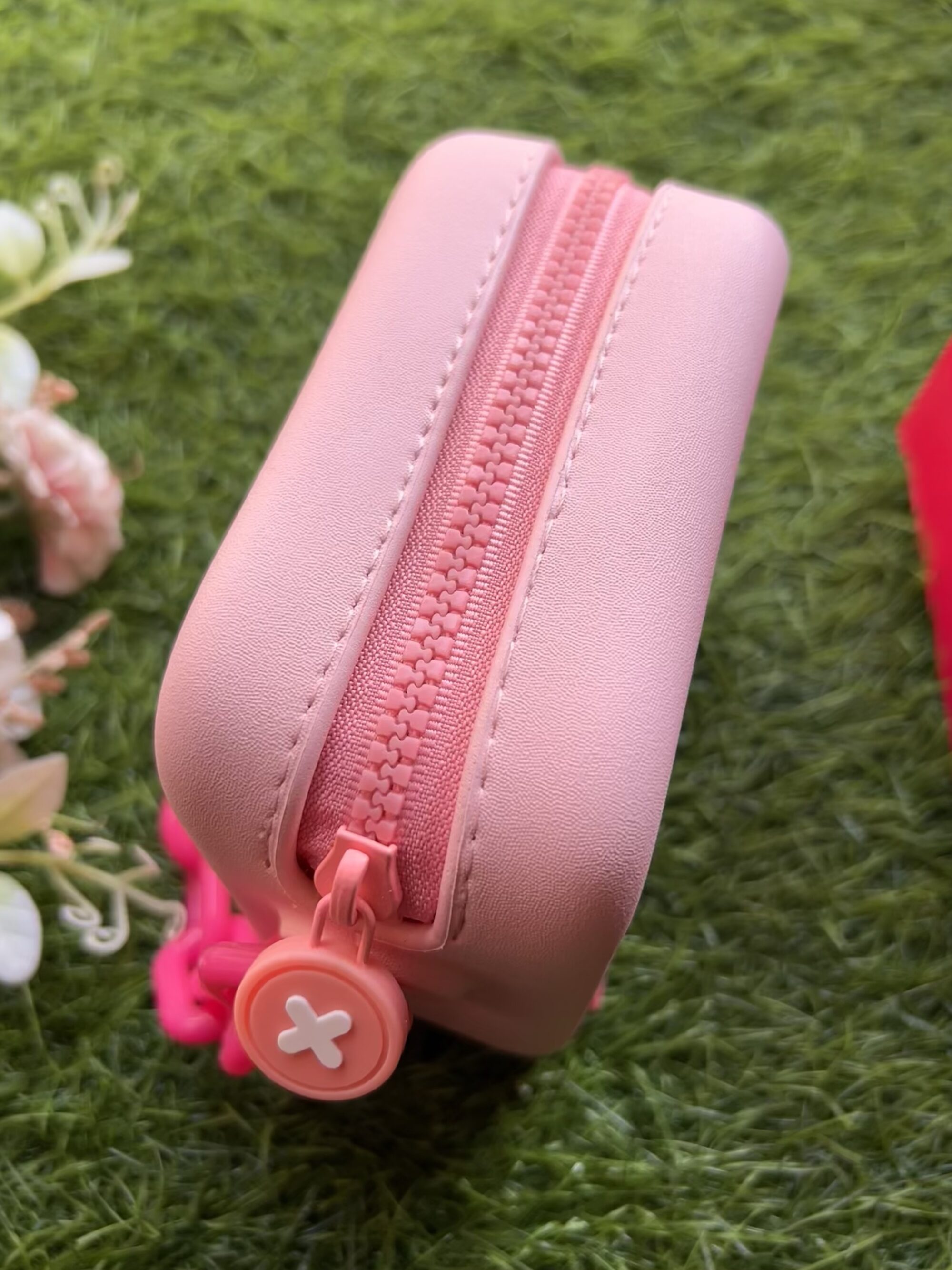 Barbie sling bag