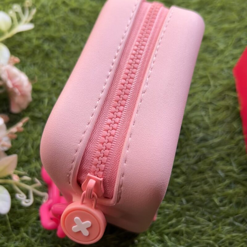 Barbie sling bag
