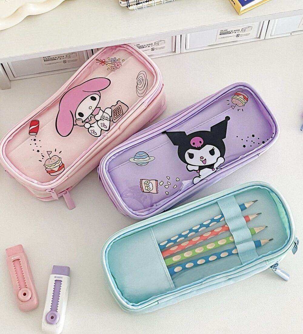 screenshot-198 Sanrio pencil pouches