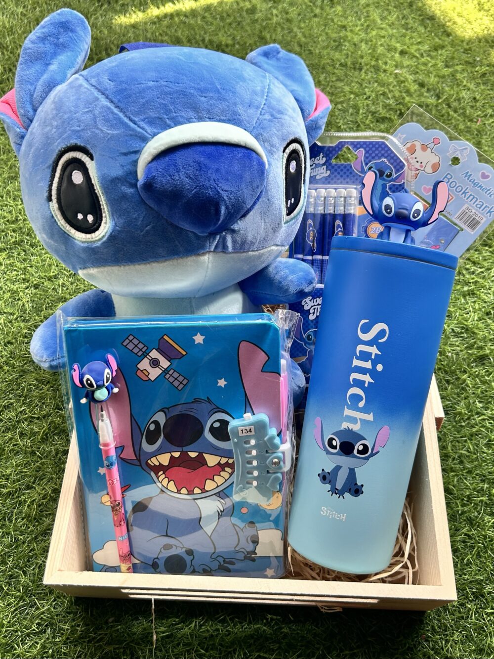 img_4380 Stitch hamper