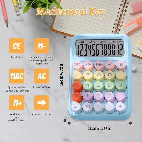 img_9623 Pastel Calculator